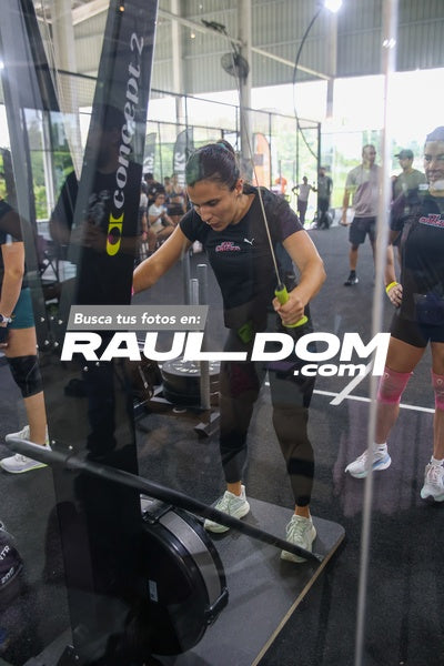 FitChicks-maxhsport-285.jpg