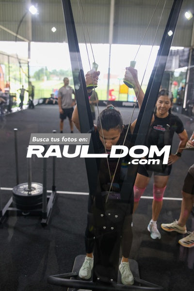 FitChicks-maxhsport-287.jpg
