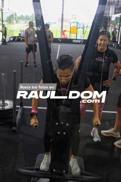 FitChicks-maxhsport-288.jpg