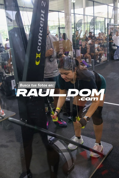 FitChicks-maxhsport-289.jpg