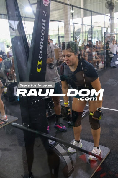 FitChicks-maxhsport-290.jpg