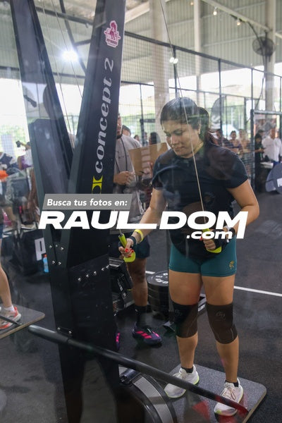 FitChicks-maxhsport-291.jpg