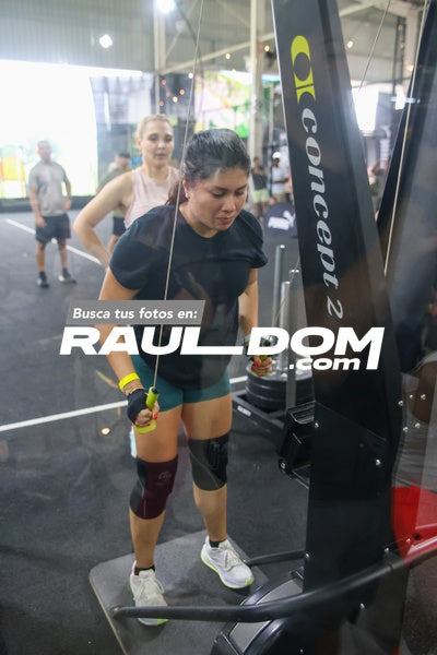 FitChicks-maxhsport-293.jpg