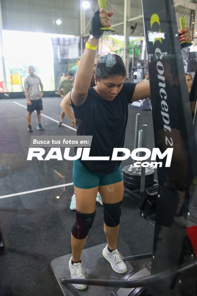 FitChicks-maxhsport-295.jpg