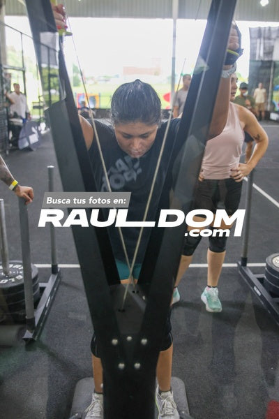 FitChicks-maxhsport-296.jpg