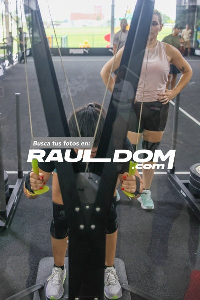 FitChicks-maxhsport-298.jpg