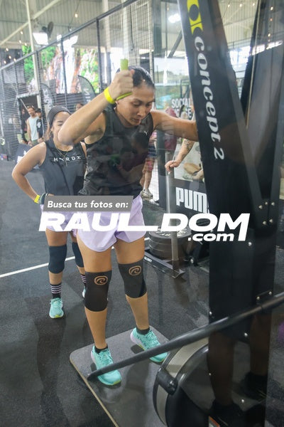 FitChicks-maxhsport-299.jpg