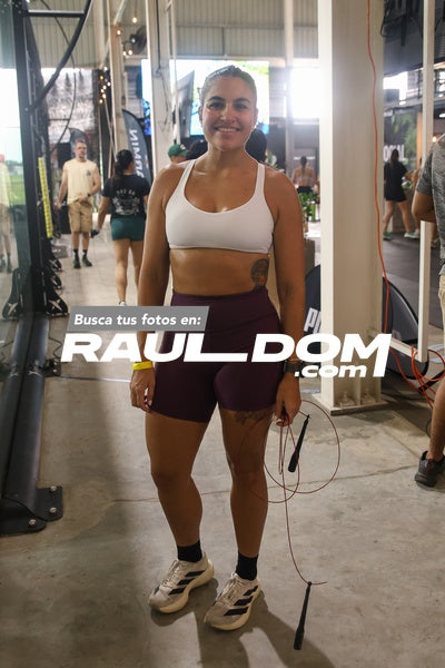 FitChicks-maxhsport-3.jpg