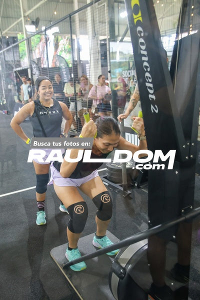 FitChicks-maxhsport-300.jpg