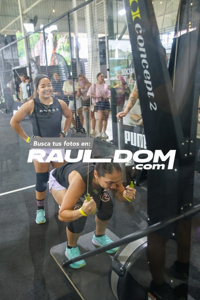 FitChicks-maxhsport-301.jpg