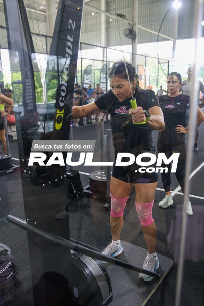FitChicks-maxhsport-302.jpg