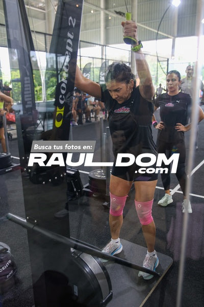 FitChicks-maxhsport-303.jpg