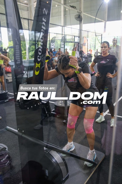FitChicks-maxhsport-304.jpg