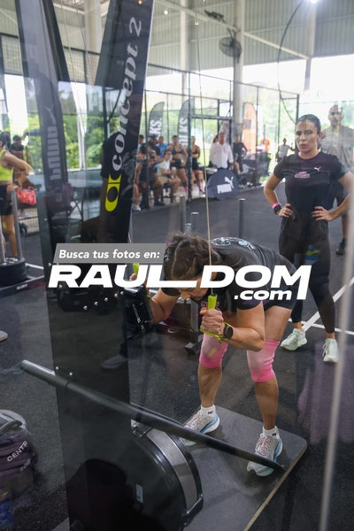 FitChicks-maxhsport-305.jpg