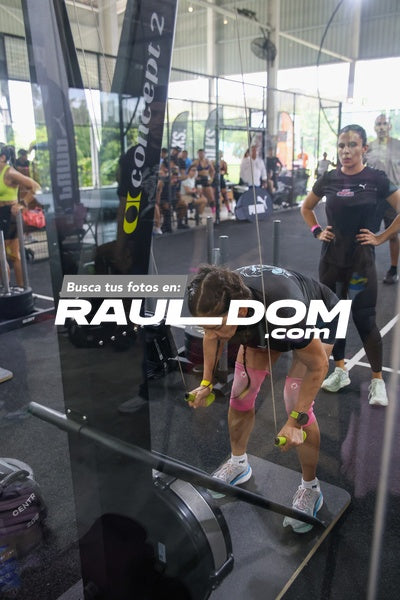 FitChicks-maxhsport-306.jpg