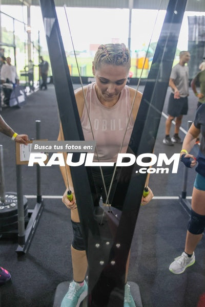 FitChicks-maxhsport-308.jpg