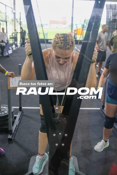 FitChicks-maxhsport-310.jpg