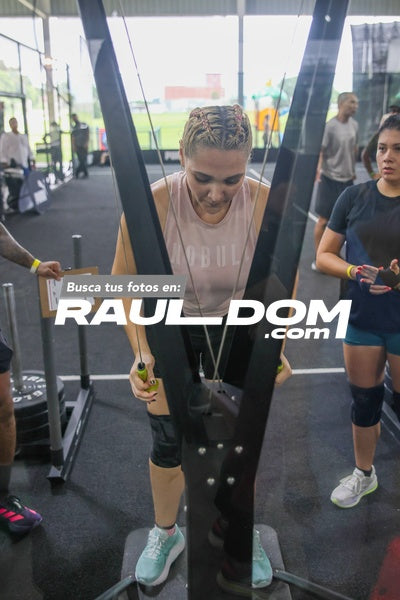 FitChicks-maxhsport-312.jpg