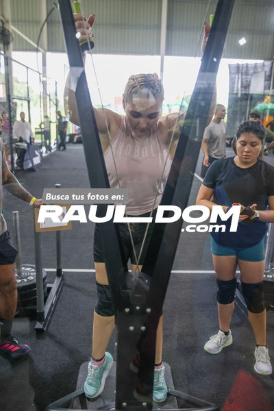 FitChicks-maxhsport-313.jpg