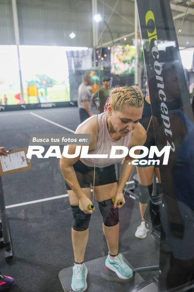FitChicks-maxhsport-315.jpg
