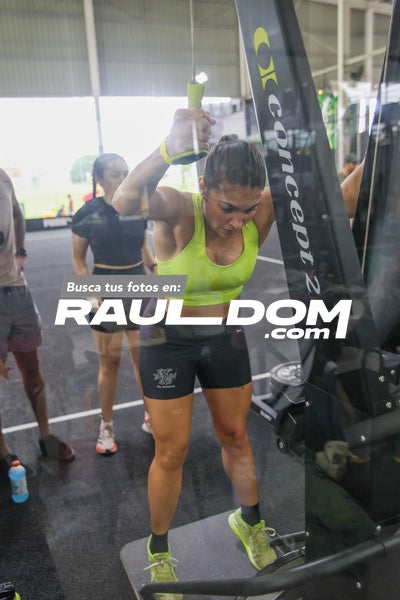 FitChicks-maxhsport-319.jpg