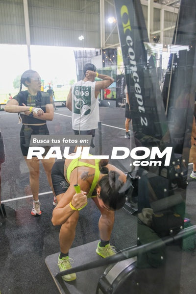 FitChicks-maxhsport-321.jpg