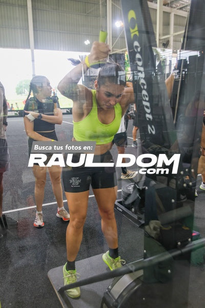 FitChicks-maxhsport-322.jpg