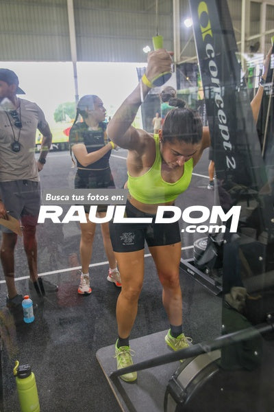 FitChicks-maxhsport-323.jpg