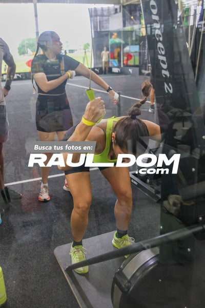 FitChicks-maxhsport-324.jpg