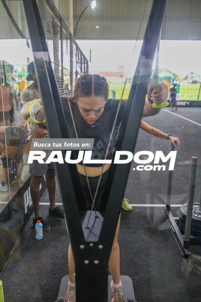 FitChicks-maxhsport-326.jpg