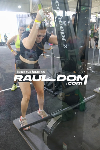 FitChicks-maxhsport-327.jpg