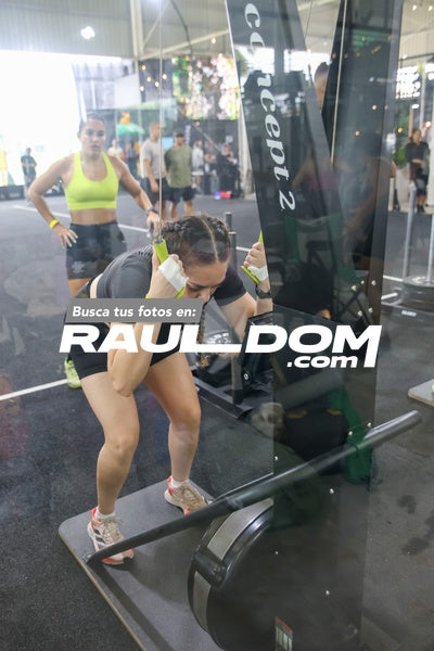 FitChicks-maxhsport-328.jpg