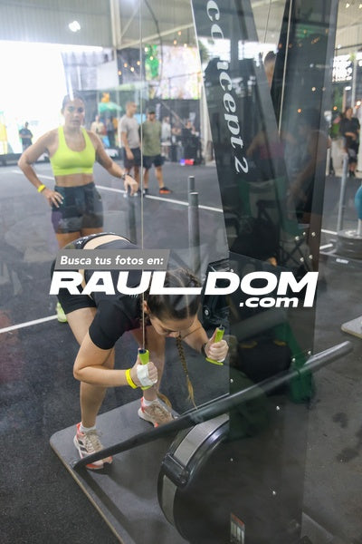 FitChicks-maxhsport-329.jpg