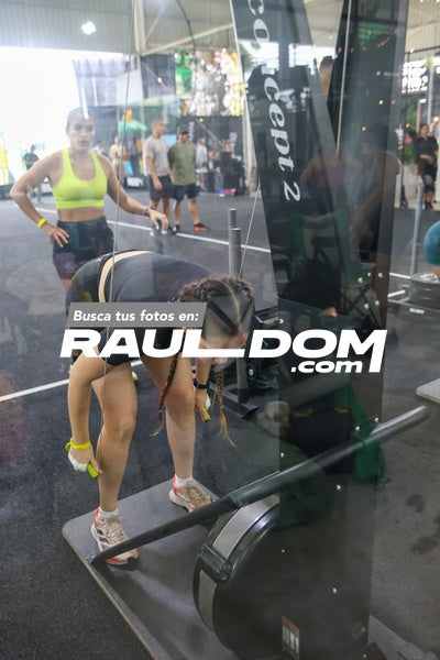 FitChicks-maxhsport-330.jpg