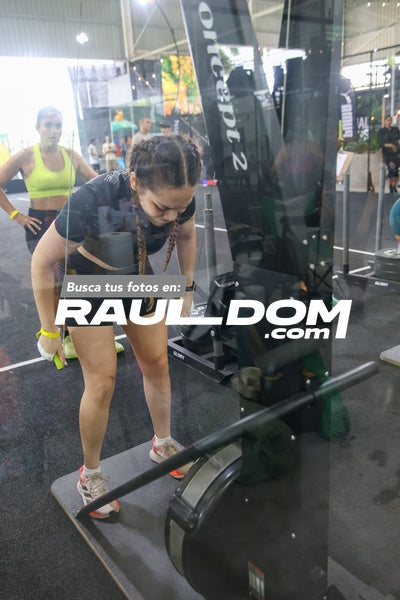 FitChicks-maxhsport-331.jpg