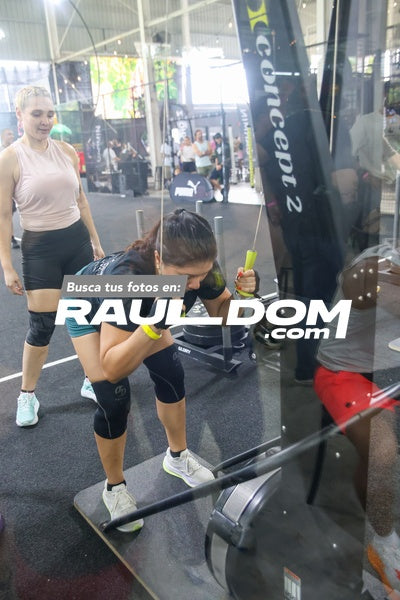 FitChicks-maxhsport-332.jpg