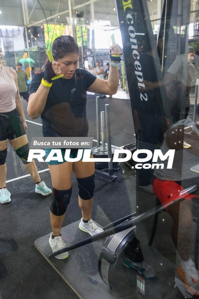 FitChicks-maxhsport-334.jpg