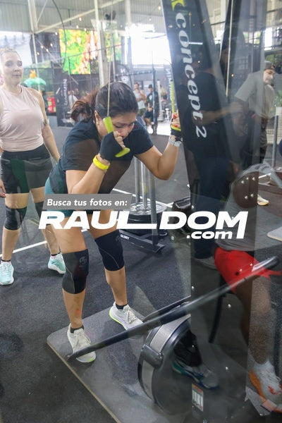 FitChicks-maxhsport-335.jpg