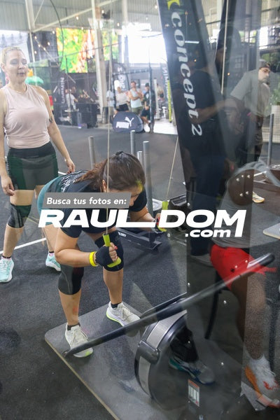 FitChicks-maxhsport-336.jpg