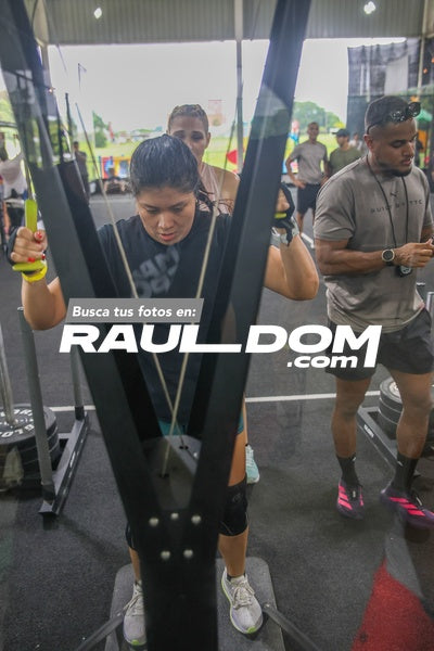 FitChicks-maxhsport-337.jpg