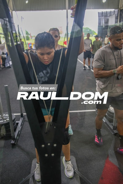 FitChicks-maxhsport-338.jpg