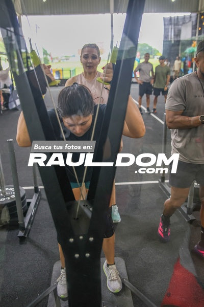 FitChicks-maxhsport-339.jpg