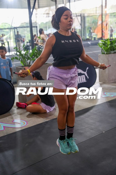 FitChicks-maxhsport-34.jpg