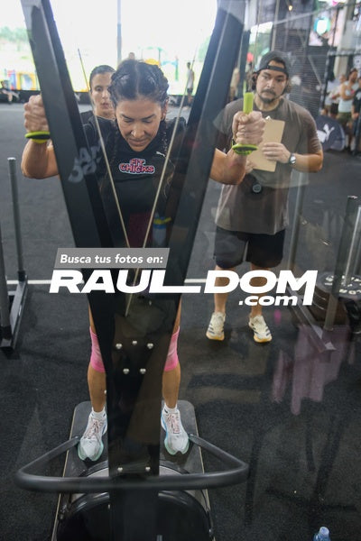 FitChicks-maxhsport-343.jpg