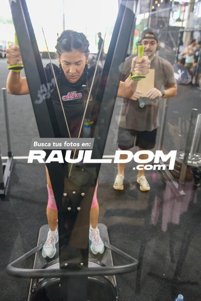 FitChicks-maxhsport-344.jpg