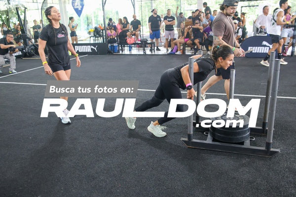 FitChicks-maxhsport-347.jpg