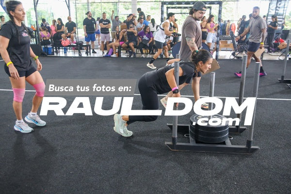 FitChicks-maxhsport-349.jpg