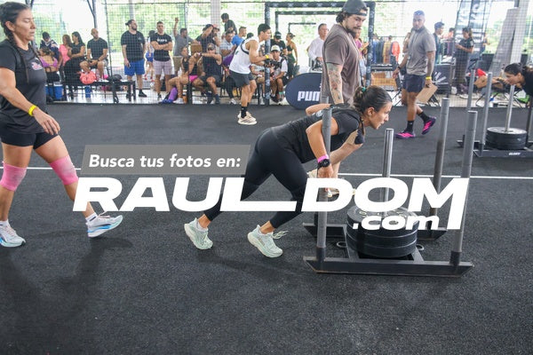 FitChicks-maxhsport-350.jpg