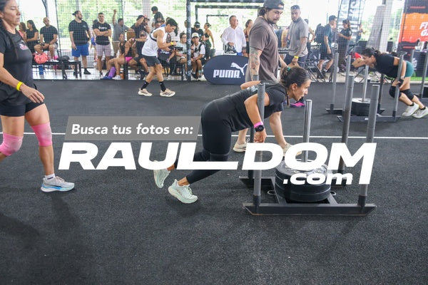 FitChicks-maxhsport-351.jpg