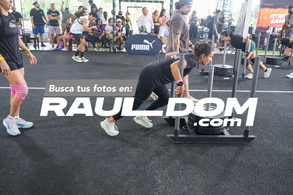 FitChicks-maxhsport-352.jpg